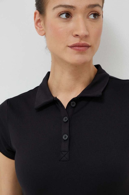 Dkny tricou DP3T9271 negru