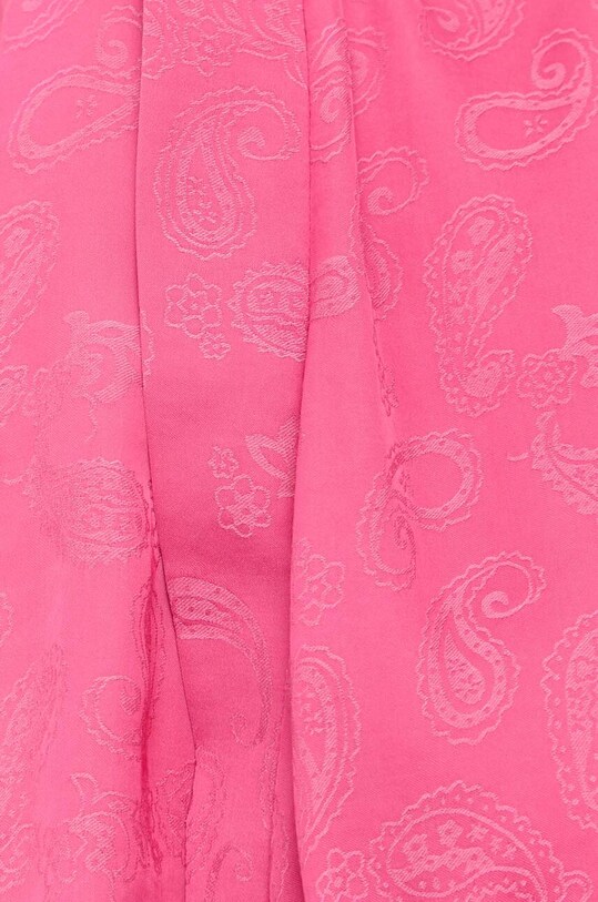 Morgan bluza ORACIA.FUCHSIA roz