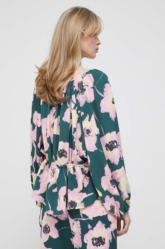 Oblečení Halenka Stine Goya SG4728 vícebarevná