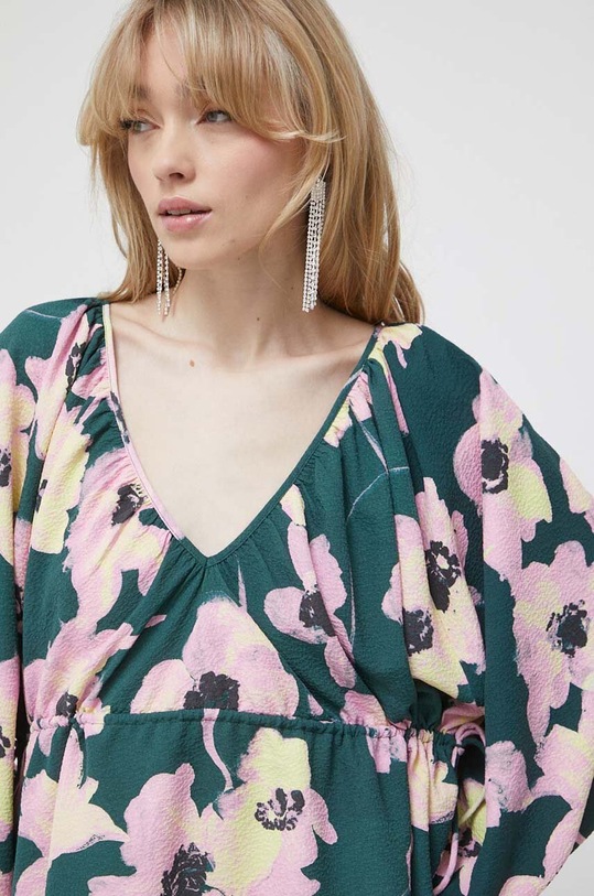 Stine Goya bluza multicolor SG4728