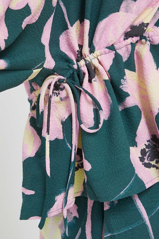 Halenka Stine Goya SG4728 vícebarevná