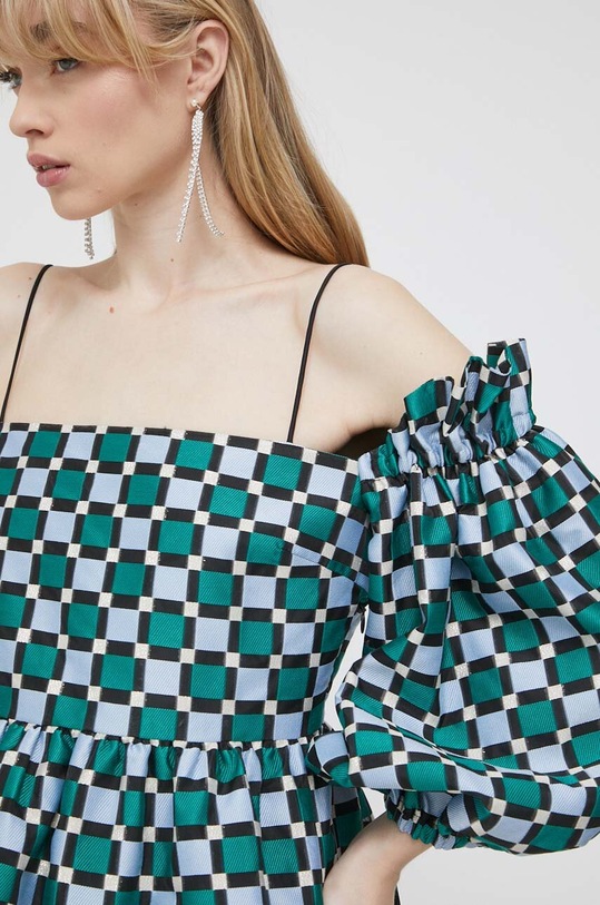 Stine Goya bluzka multicolor SG4749