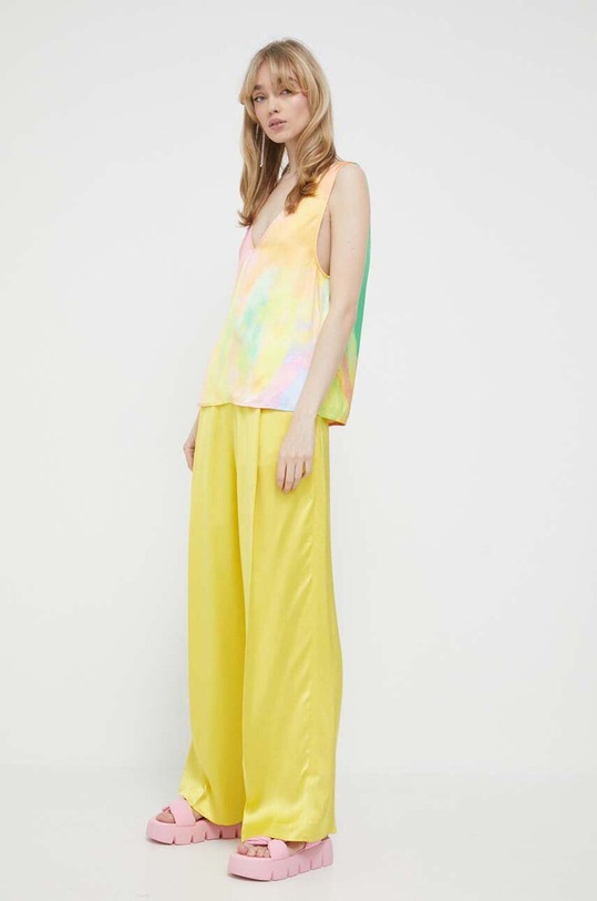 Stine Goya bluza SG4774 multicolor SS23