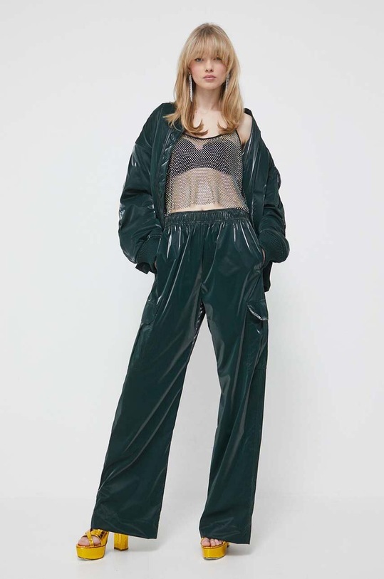 Top Stine Goya SG4795 černá SS23