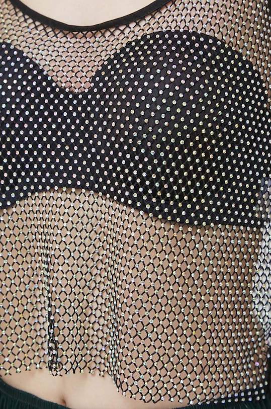 Top Stine Goya SG4795 černá