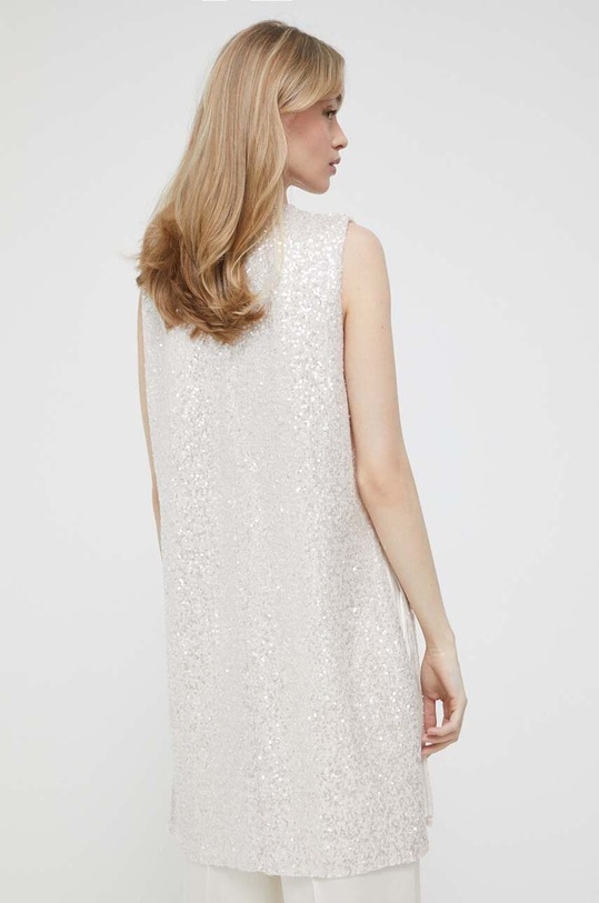 Odjeća Bluza Stine Goya SG4827 bež