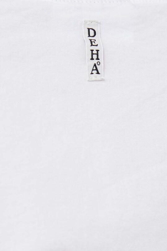 Deha bluzka D83082.10001