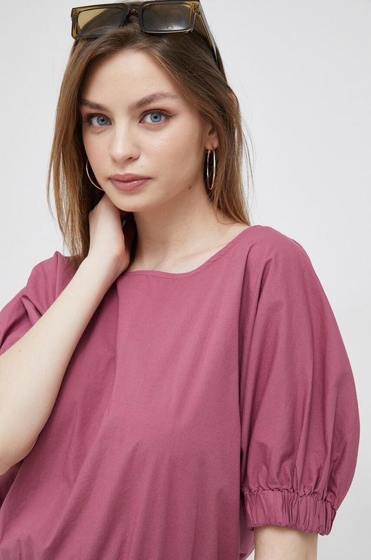 Halenka Deha růžová D83082.75324