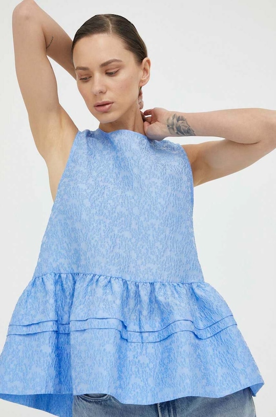 Halenka Lovechild modrá 676.3274