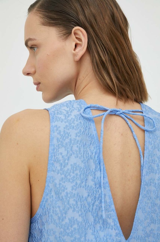 Halenka Lovechild 676.3274 modrá