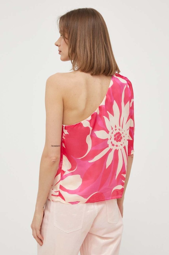 Îmbrăcăminte Morgan bluza OULA.F.MULTICO multicolor