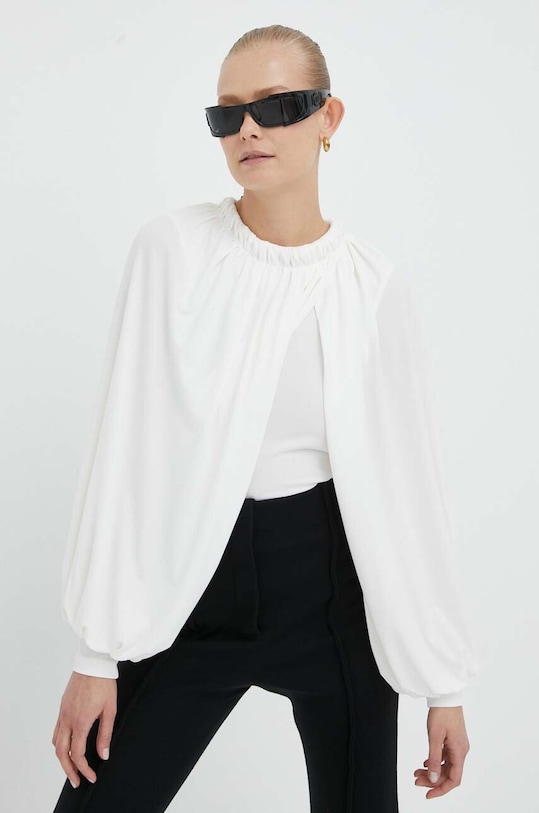 Day Birger et Mikkelsen rochie bej DAY65242410