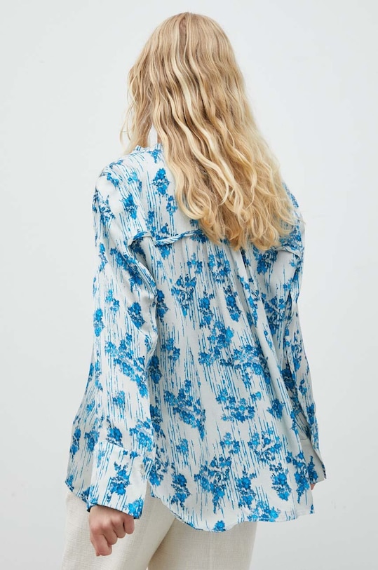 Одежда Блузка Day Birger et Mikkelsen DAY65242413 мультиколор