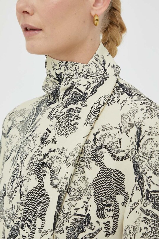 Bluza Day Birger et Mikkelsen DAY65242497