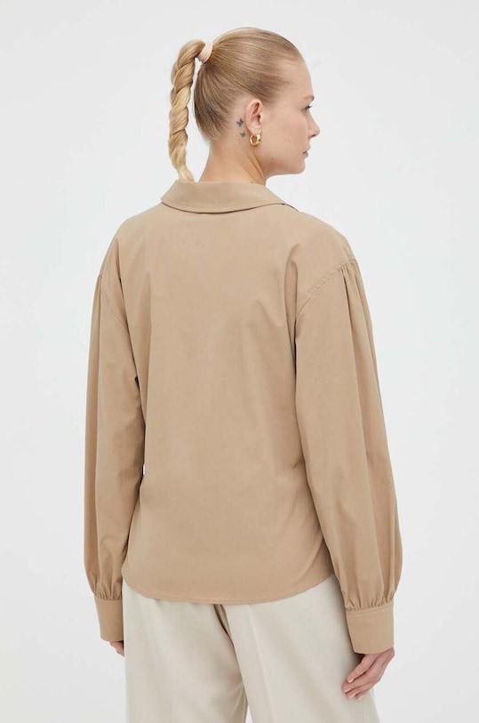 Îmbrăcăminte 2NDDAY bluza 2232130230 bej