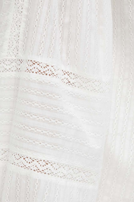 2NDDAY koszula bawełniana 2232135255