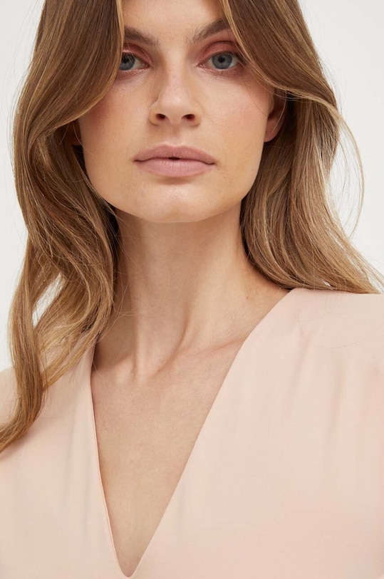 Morgan body DELI.BALLERINE