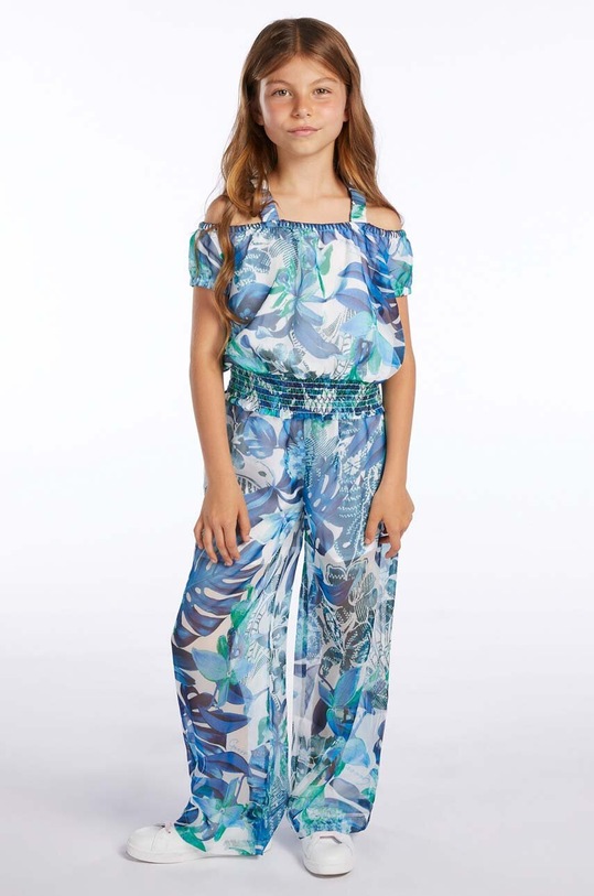 Guess gyerek ing J3GH00.WA2T0.PPYX