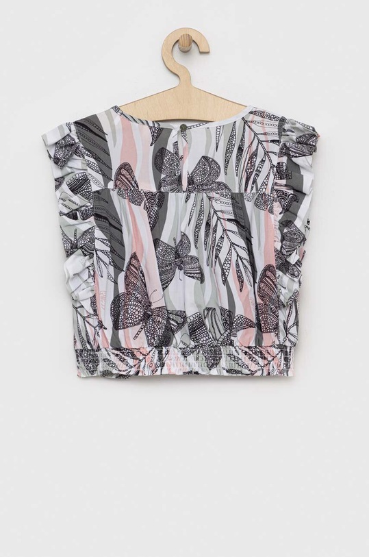 Guess gyerek ing J3GH03.WFBN0.PPYX zöld SS23