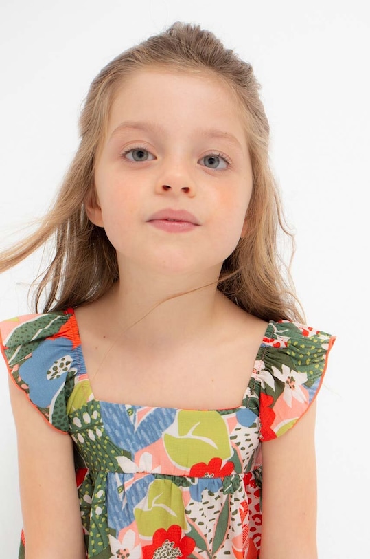 Mayoral bluza copii 3144.6G.MINI multicolor SS23