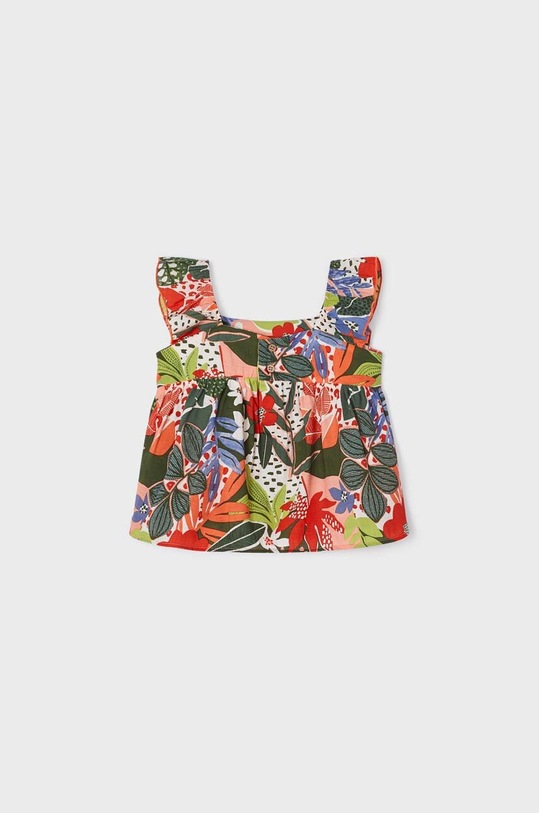 Mayoral bluza copii multicolor 3144.6G.MINI