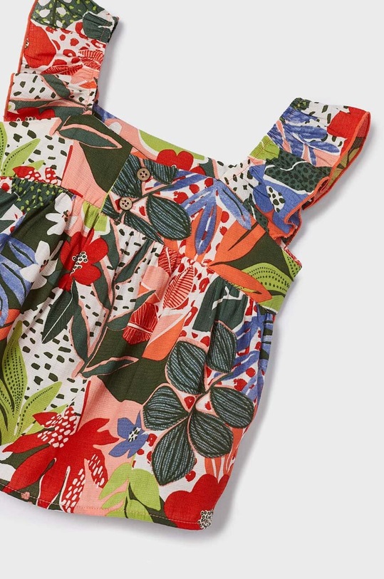 Mayoral bluza copii 3144.6G.MINI