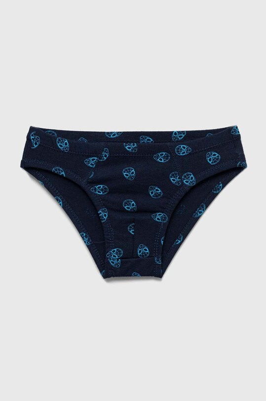 Dětské bavlněné slipy OVS 7-pack 1712816.Boy.3.15y.Under