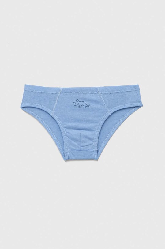 Детски памучни слипове OVS (5 броя) 1758036.Boy.3.15y.Under