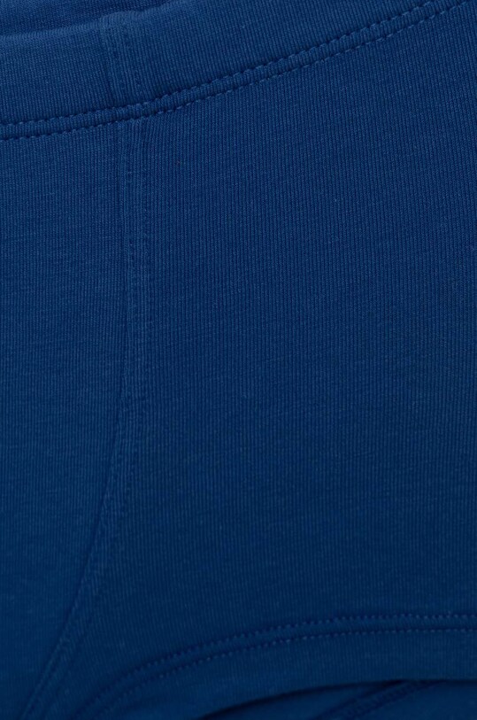 Παιδικά μποξεράκια United Colors of Benetton 3-pack 3MC10X00L.G.SEASONAL