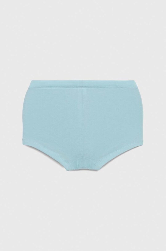 Παιδικά μποξεράκια United Colors of Benetton 3-pack 3MC10X00L.G.SEASONAL