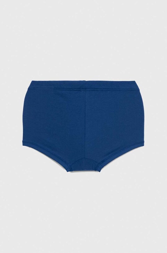 Παιδικά μποξεράκια United Colors of Benetton 3-pack 3MC10X00L.G.SEASONAL