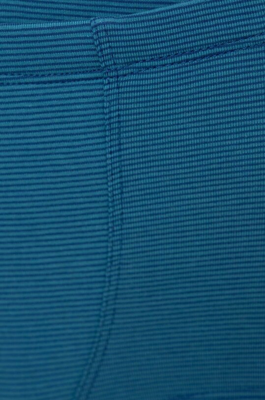 Παιδικά μποξεράκια United Colors of Benetton 3-pack 3MC10X00L.G.SEASONAL