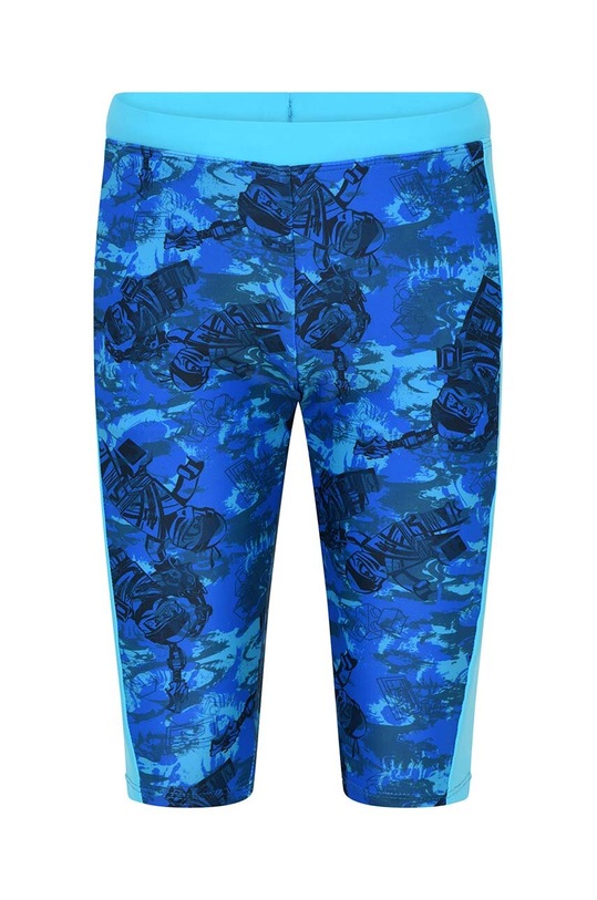 Дитячі шорти для плавання Lego Planet friendly блакитний 11010684.B