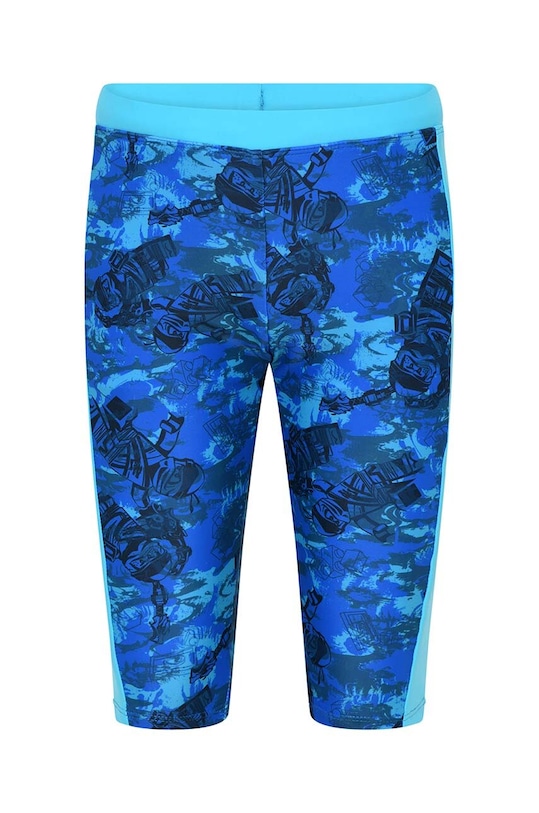 Дитячі шорти для плавання Lego Planet friendly блакитний 11010684.B