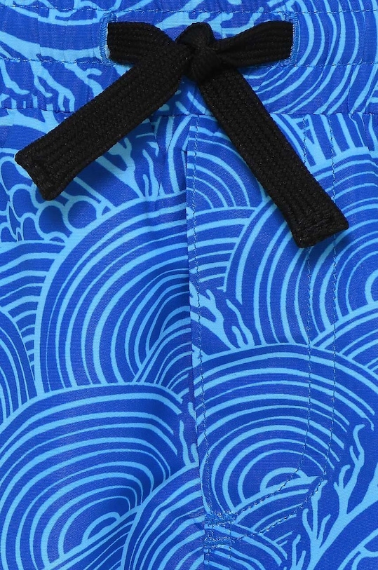 Мальчик Детские шорты для плавания Lego 12010816.B голубой