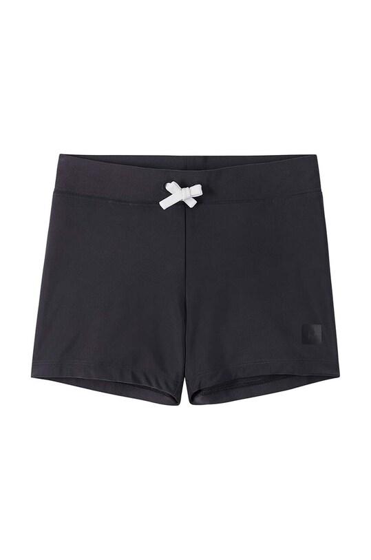 Reima costum de baie copii Planet friendly negru 5200151A