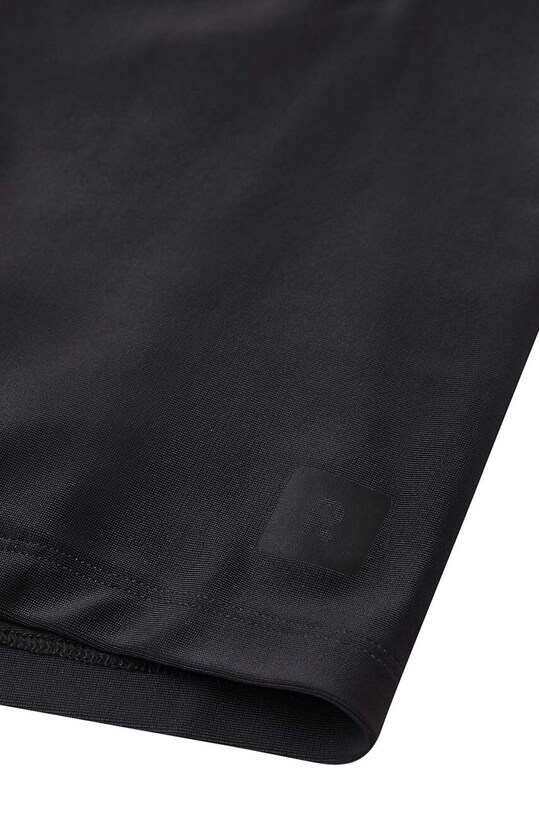 Băieți Reima costum de baie copii 5200151A negru