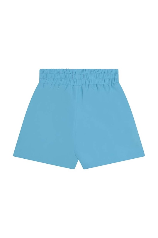 Dkny szorty kąpielowe dziecięce D24778.162.174 niebieski SS23
