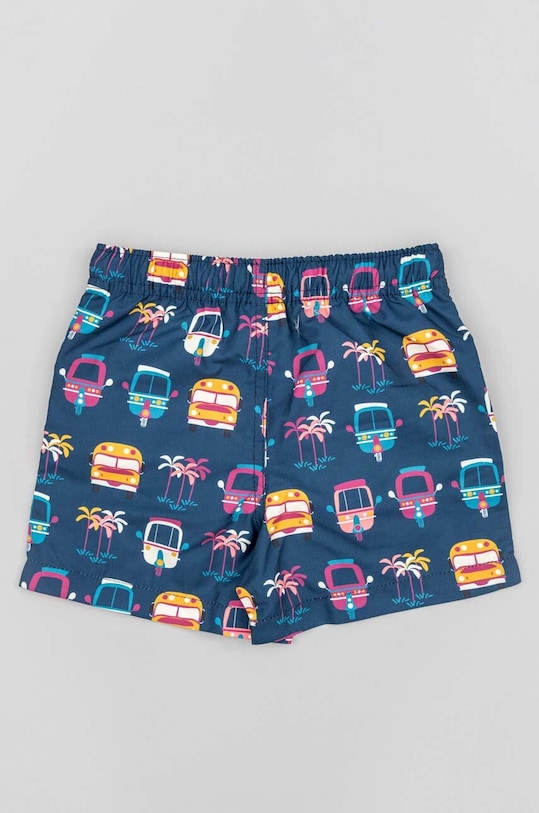 zippy baba úszónadrág ZBBAP0702.23009 kék SS23