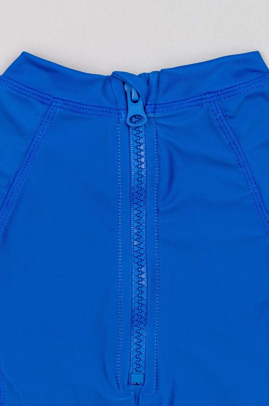 zippy longsleeve kąpielowy dziecięcy ZBBAP0701.23002 granatowy
