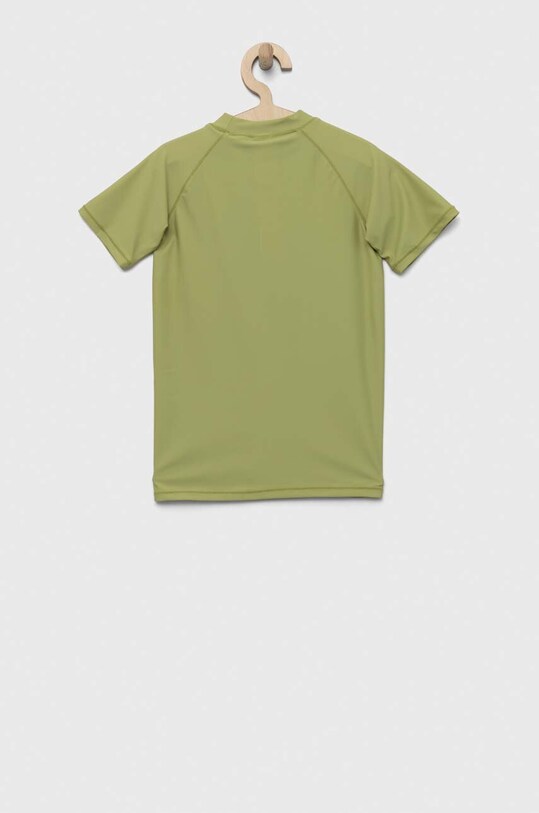 Protest tricou copii PRTBERENT JR 7897300 verde SS23