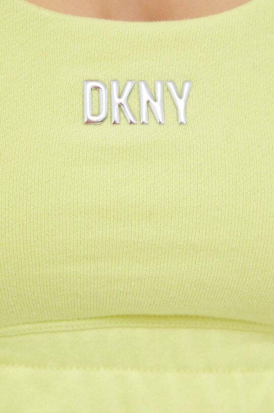 Спортивный бюстгальтер Dkny DP2T9296
