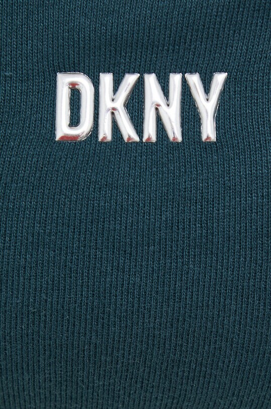 Dkny sutien sport DP2T9296