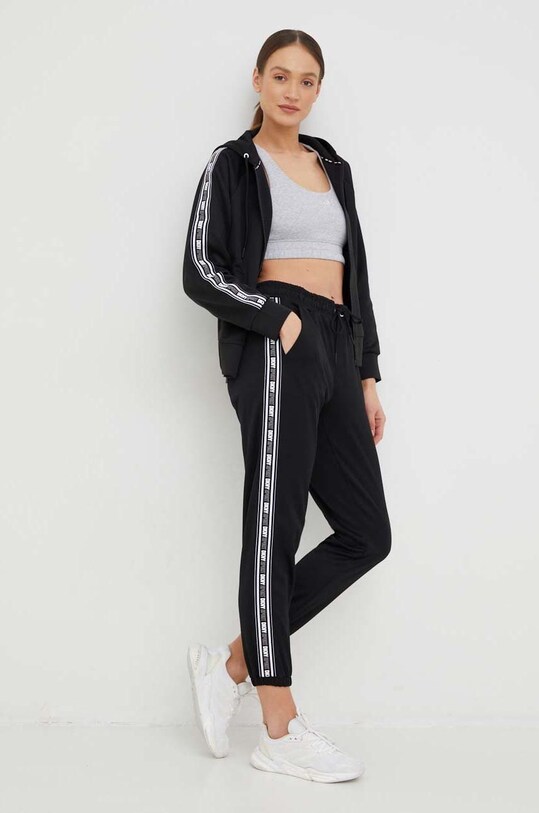 Σουτιέν DKNY DP2T9192 γκρί SS23