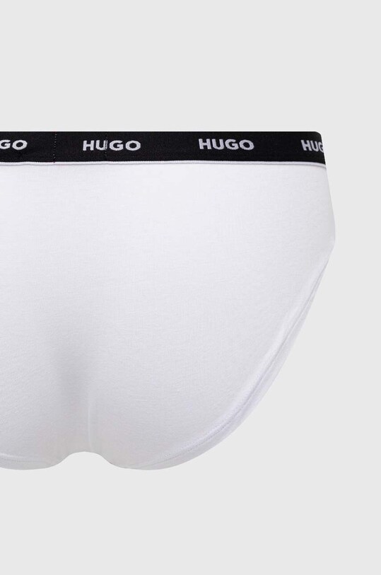 HUGO figi 3-pack 50480157