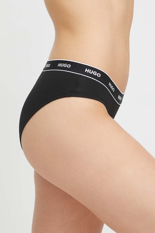 HUGO figi 3-pack 50480157