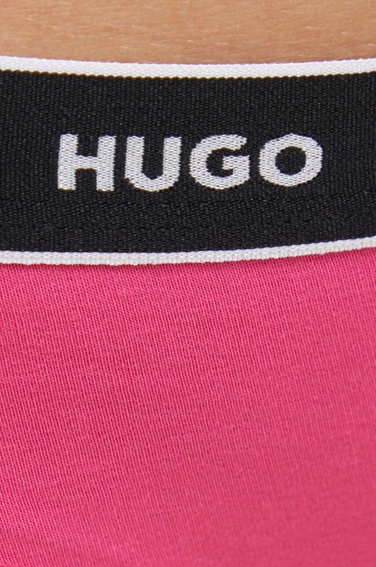 HUGO figi 3-pack 50480157