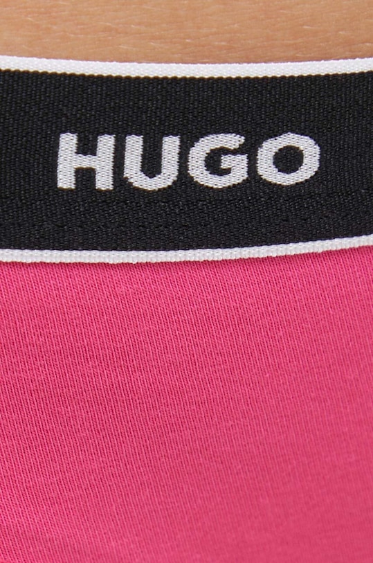 HUGO figi 3-pack 50480157