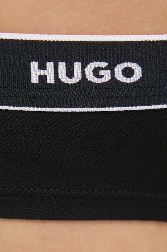 HUGO figi 3-pack 50480157