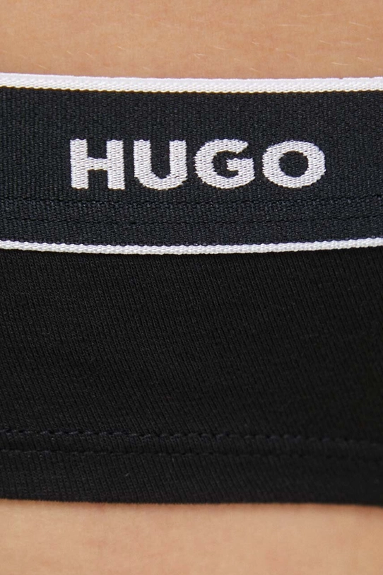 HUGO figi 3-pack 50480157